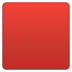 :red_square: :red_square: