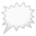 :right_anger_bubble: :right_anger_bubble: