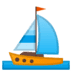 :sailboat: