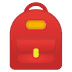 :school_satchel: :school_satchel: