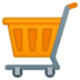 :shopping_cart: