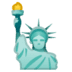 :statue_of_liberty: