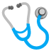 :stethoscope: :stethoscope: