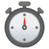 :stopwatch: :stopwatch: