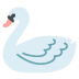 :swan: