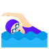 :swimming_woman:t2: