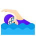 :swimming_woman:t2: :swimming_woman:t2: