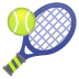 :tennis: :tennis: