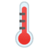 :thermometer: :thermometer:
