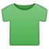 :tshirt: :tshirt: