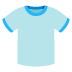 :tshirt: :tshirt: