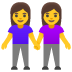 :two_women_holding_hands: