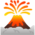:volcano: :volcano: