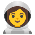 :woman_astronaut: