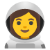 :woman_astronaut: :woman_astronaut: