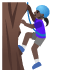 :woman_climbing:t6: