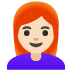 :woman_red_haired:t2: :woman_red_haired:t2: