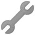 :wrench: :wrench: