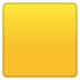 :yellow_square: :yellow_square: