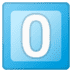 :zero: :zero: