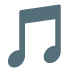 :musical_note: :musical_note: