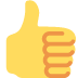 Ok ! :pouicok: