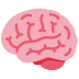 Idée :idea: