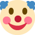 Qu'est ce qu'on se marre ! :clownpouic: