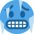 hé hé hé... :kwak: