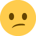 Confus :?