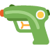 Pan, t'es mort ! :pouicgun: