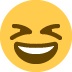 M. Green :mrgreen: