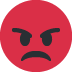 Mal ou Très fou :evil: