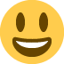 Sourire :-)