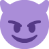 Maléfique :twisted:
