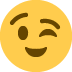 Clin d'oeil :wink: