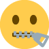 Je ne dirai rien... :pouicchut: