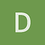 dartscore