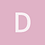 deratiseur