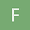flangad