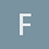 fraisdeau