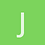 judegrb