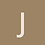 jafalin