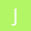 j-pere