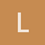 letterbee