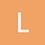 loudau