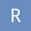 ravensburger