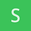 sbir51