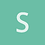 sinx