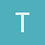 tt-ec09a0fb37bf72c5479cf09c6cb3b089